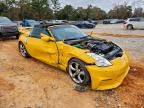 2005 Nissan 350z Roadster