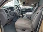 2007 Dodge Ram 2500 st
