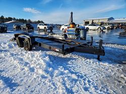 New arrivals for sale at auction: 2000 Not Known NOT Known-Car Carrier