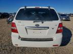 2008 KIA Sorento ex