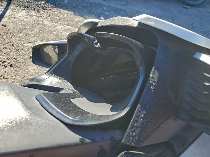 2011 Sea Doo Jetski