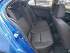 2012 Mitsubishi Lancer se