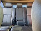2013 Ford Edge Sport