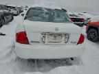 2004 Nissan Sentra 1.8