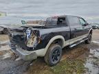 2010 Dodge RAM 2500