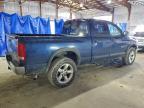 2006 Dodge RAM 1500 ST