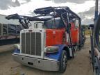 2019 Peterbilt 389 Car Carrier Truck