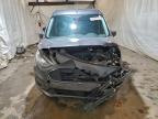 2022 Ford Transit Connect XLT