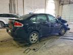 2008 Ford Focus se
