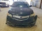 2013 Acura Ilx 20 Tech