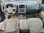2008 Ford Edge sel