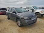 2015 Jeep Compass Sport