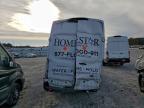 2022 Ford Transit 350 Delivery Van