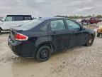 2011 Ford Focus se