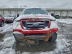 2004 Ford F150