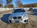 2008 BMW X6 Xdrive35i