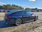 2019 Audi A5 Premium Plus S-line