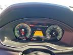 2023 Audi Q5 e Premium Plus 55