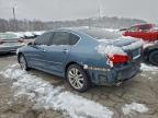 2009 Infiniti M35 Base