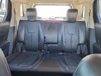 2014 GMC Terrain slt