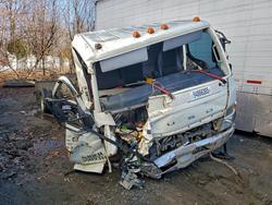 2020 Mitsubishi FEC9TS ROLL-OFF Container Truck en venta en Glassboro, NJ