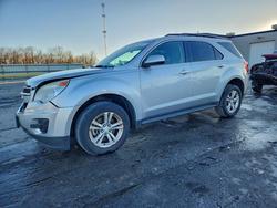 2014 Chevrolet Equinox lt for sale in Rogersville, MO
