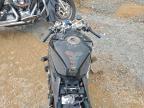 2015 BMW S 1000 RR