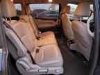 2019 Honda Odyssey exl