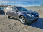 2015 Subaru Outback 2.5i