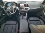 2020 BMW 330i