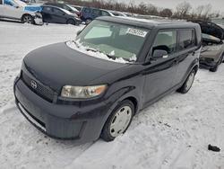 Scion Vehiculos salvage en venta: 2009 Scion XB