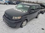2009 Scion XB