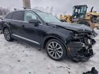 2017 Audi Q7 Prestige