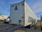 2019 Wabash 2019 Waba Trailer-DRY Van Trailer