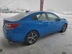2020 Subaru Impreza Premium