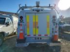2013 Ford F350 Utility / Service Truck