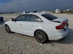 2015 Audi A4 Premium Plus
