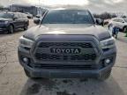 2016 Toyota Tacoma TRD OFF-Road