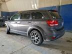 2017 Dodge Journey gt
