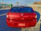 2006 Dodge Magnum se