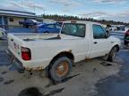 2001 Ford Ranger