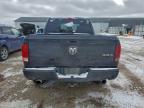 2017 Dodge RAM 1500 ST
