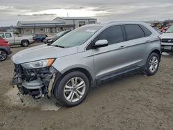 2020 Ford Edge sel for sale in Earlington, KY