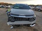2024 KIA Sportage sx