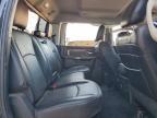 2017 Dodge 2500 Laramie