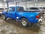 1998 Ford Ranger Super cab