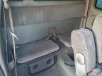 2002 Toyota Tacoma Base