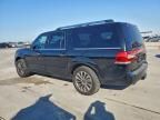 2016 Lincoln Navigator l Select