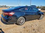 2014 Toyota Avalon Base