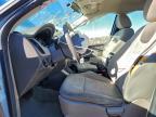 2008 Ford Focus se